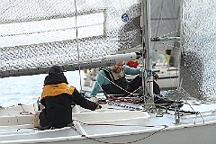 NOR11179_3