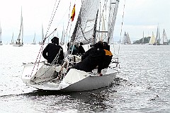 NOR11179_4