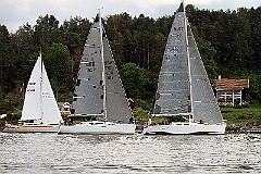 NOR11197_1