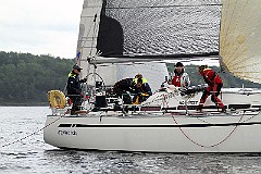 NOR11227_2