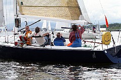 NOR112874_2