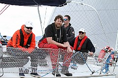 NOR11361_1