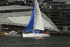 NOR11448_1