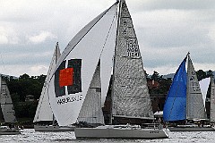 NOR11541_1