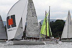 NOR11541_2