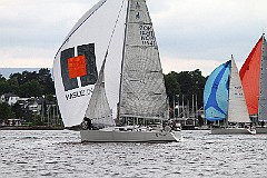 NOR11541_3