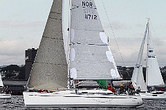 NOR11712_1