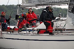 NOR11735_1