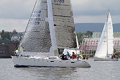 NOR11789_1