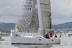 NOR11789_2