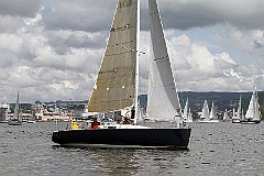 NOR11874_1
