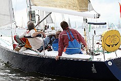 NOR11874_2