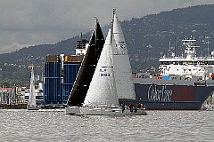 NOR12023_1