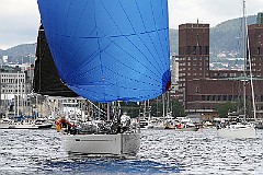 NOR12392_1