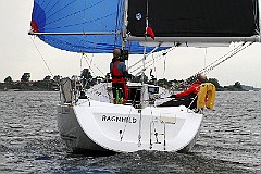 NOR12392_3