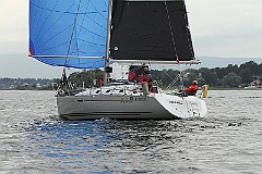 NOR12392_4