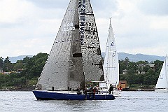 NOR12502_1