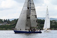 NOR12502_2