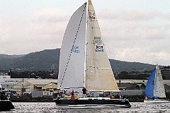 NOR12510_1
