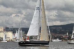 NOR12512_1