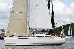 NOR12784_1