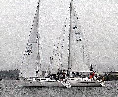 NOR12812_1