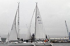 NOR12812_2