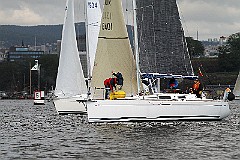 NOR13401_1
