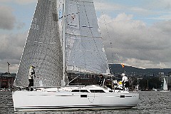 NOR13638_1