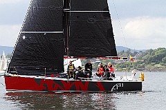 NOR13882_1