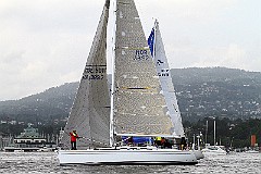 NOR13892_1