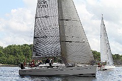 NOR13920_1