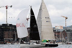 NOR13975_1