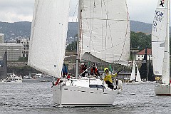 NOR14011_1
