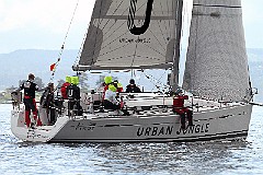 NOR14064_1
