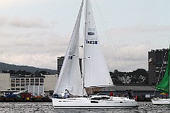 NOR14236_1