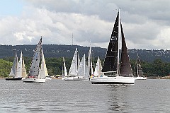 NOR14438_1