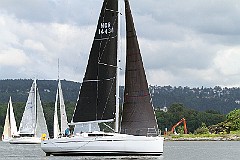 NOR14438_2