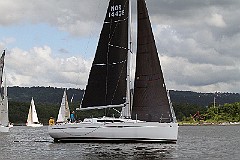 NOR14438_3