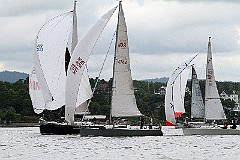 NOR14742_1