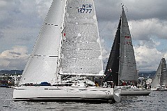 NOR14777_1