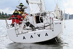 NOR14777_2