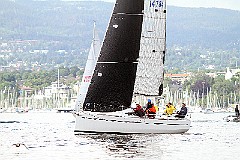 NOR14784_1