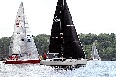 NOR14906_1