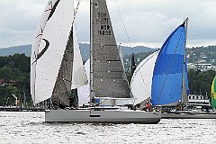 NOR15036_1