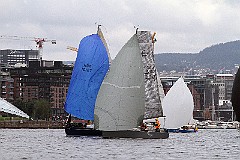 NOR15113_1