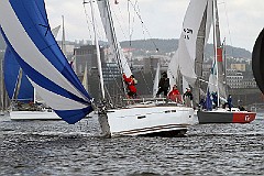 NOR15123_1