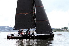 NOR15183_1