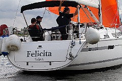 NOR15281_1