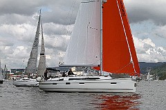 NOR15281_2